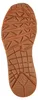 Skechers Uno Gen1 Shimmer Away White Größe EU 34 Produktbild-Vorschau 3