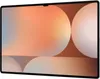 Samsung Galaxy Tab S10 Ultra - Tablet - Android 14 - 256 GB Produktbild-Vorschau 5