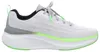 Schuhe Skechers 220847WGY Produktbild-Vorschau 10