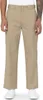 Dickies Herren Hose 874 Workpant khaki 34/30 Produktbild-Vorschau 2
