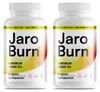 Jaro Burn-2 x Anteprima dell’immagine prodotto 1
