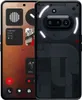 Nothing Phone 3 5G, dual SIM, 12 GB RAM, 256 GB opslag, Productafbeelding-voorbeeld 6