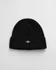 Gant MÃ1/4tzen uni uni 1531-99-00451 Produktbild-Vorschau 3