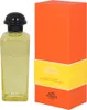 Hermes Eau de Néroli Doré Eau de Cologne unisex 100 ml Voir les images du produit 9