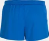Joma Record II Running Short Produktbild-Vorschau 1