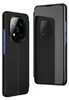 Pro Xiaomi Redmi Note 14 Pro Plus 5G View Mirror Mobilní Náhled obrázku produktu 1