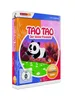 Tao Tao - Der kleine Pandabär - Komplettbox Produktbild-Vorschau 4