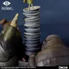 Little Nightmares Statue PVC The Guests 8 cm Produktbild-Vorschau 16