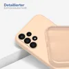 Hülle für Samsung Galaxy A13 Case Cover Bumper Smartphone Produktbild-Vorschau 3