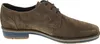 Lloyd Langston Business Schuh Braun Produktbild-Vorschau 44
