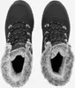 Skechers Trego Winterstiefel Schwarz Produktbild-Vorschau 8