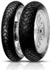 Pirelli MT60 RS, pneumatico da moto, misura 160/60 R17, Anteprima dell’immagine prodotto 6