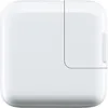 Apple 12W USB Power Adapter Netzteil MD836ZM/A Produktbild-Vorschau 5