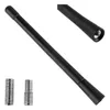 AMiO 01051 Antenne Kurz 18cm Außen Produktbild-Vorschau 4