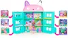 Gabby's Dollhouse 6062035, 3 rok / roky Náhľad obrázku produktu 16