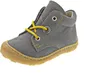 Ricosta Schuhe Cory, 501200102450 Produktbild-Vorschau 37
