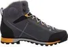 54 Hike Evo GTX Men Größe UK 8,5 Farbe gunmetal grey Produktbild-Vorschau 15