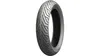 Michelin City Grip 2 110/90 - 13 M/C Tl 56S Przód M+S Podgląd zdjęcia produktu 3