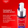 COLGATE - Serum Max White Purple – Witte tandbleekserum Productafbeelding-voorbeeld 8
