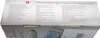 OLYMPIA Protect 9030 Drahtloses GSM Alarmanlagen-Set mit 2 Produktbild-Vorschau 11
