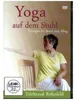 Yoga auf dem Stuhl Lehr-DVD für Anfänger, 80 Minuten Produktbild-Vorschau 2