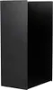 Markone BRENNHOLZREGAL R148 45/30/80 cm Produktbild-Vorschau 9