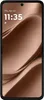 Motorola Razr 50 Ultra 512 GB Dual-Sim Mocha Mousse Neu Produktbild-Vorschau 22