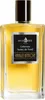 Affinessence Vanille Benjoin Eau de Parfum 100ml Anteprima dell’immagine prodotto 1