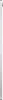Apple iPad Air (6th Generation) Air 5G Apple M TD-LTE & Produktbild-Vorschau 9