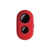 Telemetro da golf PINNED Prism+ - Rosso Anteprima dell’immagine prodotto 4