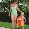 Bestway 36128 Nafukovací kruh do vody color Náhľad obrázku produktu 21