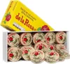 Marzipan de la Rosa ist eine Süßigkeit aus Mexiko 30x28 g. Produktbild-Vorschau 2