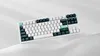 Keychron Q3 HE QMK/VIA Kabellose Mechanische Tastatur, Produktbild-Vorschau 4