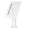 Support de tablette Antivol Compatible avec iPad / Air / Voir les images du produit 3