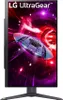 - LG UltraGear 27GS75QX-B 27 Zoll 1440p 180Hz Gaming Produktbild-Vorschau 4