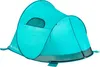 Outtec® XXL Tente de plage avec protection UV - Tente Pop Voir les images du produit 8