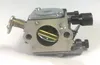 Stihl Motorsägen Vergaser Zama C1Q-100335F MS 210 MS 230 MS Produktbild-Vorschau 4