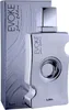 Ajmal Evoke Her Silver Edition Woda perfumowana, 75 ml Náhľad obrázku produktu 5
