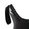 Everlast Core Paddle Noir Voir les images du produit 5