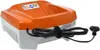 Schnell-Ladegerät STIHL AL 301 für AP 100 / AP 200 / AP 300 Produktbild-Vorschau 2