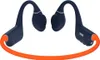 Creative Headset Outlier Free Pro Plus Bone-Conduction BT Produktbild-Vorschau 5