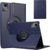 housse pivotante à 360° pour Lenovo Tab M11 TB330FU 10.95 Voir les images du produit 1