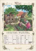 Bauernkalender 2027 Produktbild-Vorschau 10
