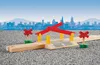 BRIO Bahnübergang Produktbild-Vorschau 6