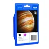 Brother LC1240M Druckerpatrone magenta Produktbild-Vorschau 14