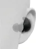 Sony LinkBuds Fit Black Kopfhörer Produktbild-Vorschau 13