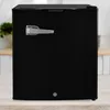 frigorifero retrò da 50 l Mini frigo Bellat Frigorifero per Anteprima dell’immagine prodotto 3