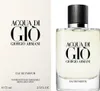 Armani Acqua Di Gio Homme Edp_75ml Produktbild-Vorschau 2