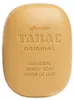 Tabac Original mydło w płynie 150 g M Podgląd zdjęcia produktu 1