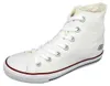Dockers by Gerli 36UR211710500 (37/weiss) Produktbild-Vorschau 22
